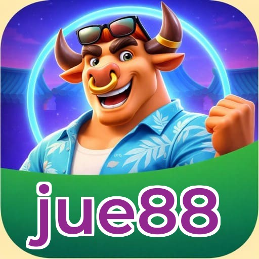 Fluxo de download do app jue88 — referência visual