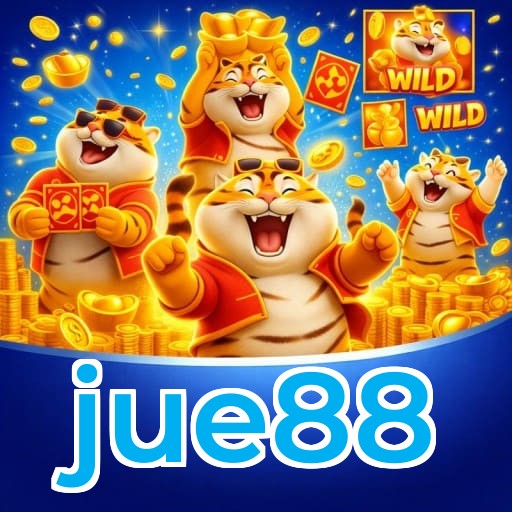 jue88 bônus R$5.000 + 500 giros - Rollover 35x, prazo 30 dias, 38% taxa conversão
