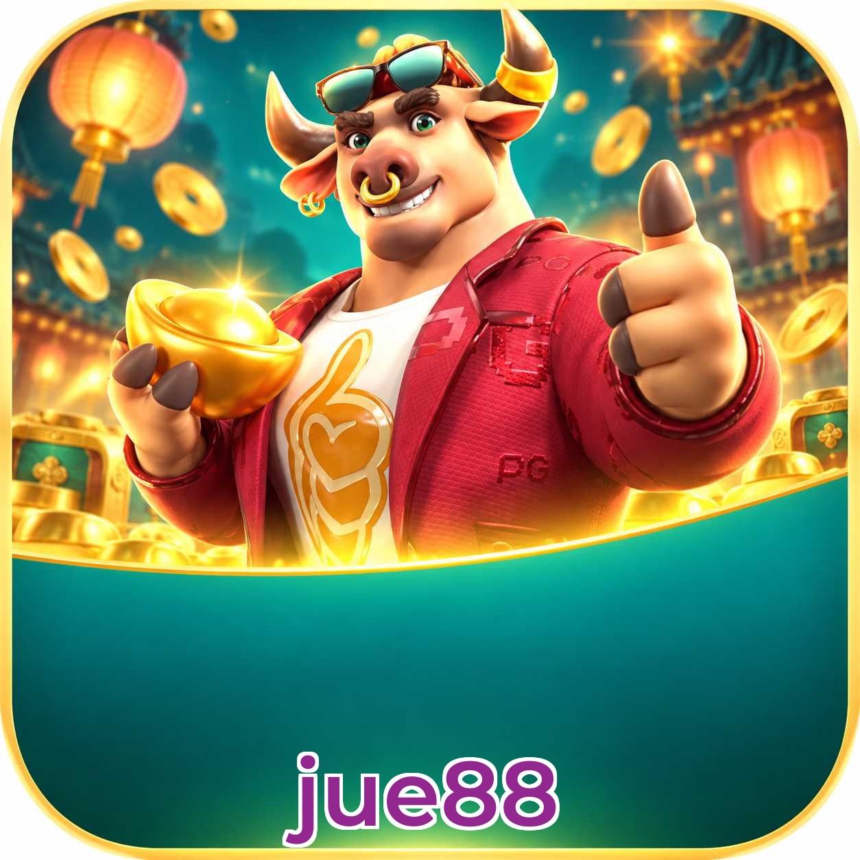 jue88 - Como verificar RTP e jogos certificados