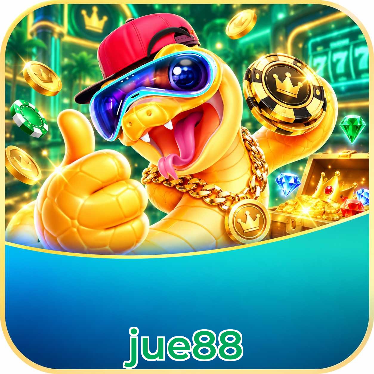 Especificações técnicas download jue88