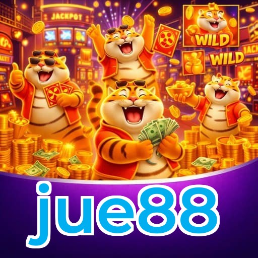 jue88 suporte 24/7 português Brasil - 47 atendentes brasileiros chat ao vivo