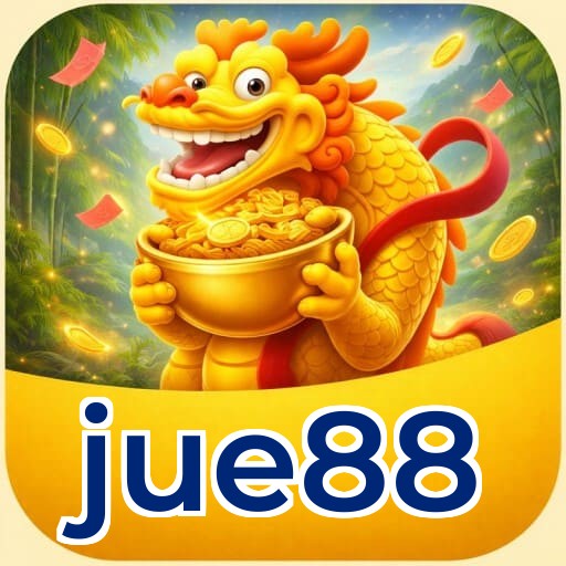 Comparação APP mobile vs versão web da jue88