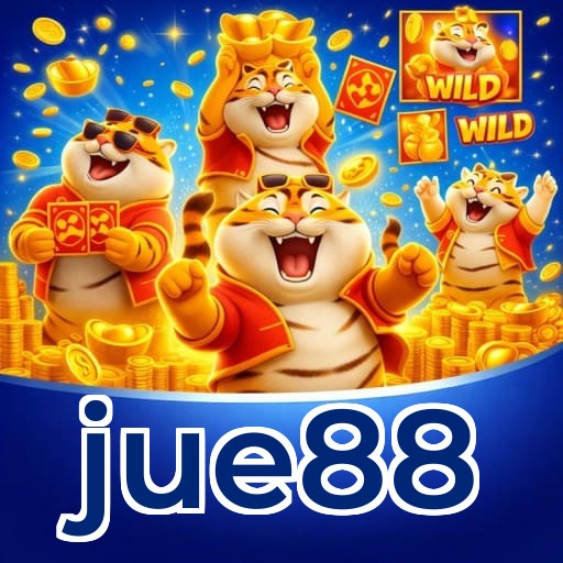 jue88 segurança SSL 256-bit - Licença Curaçao, eCOGRA, GLI certificado