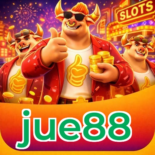 FAQ jue88 Brasil - Perguntas frequentes sobre bônus, PIX, RTP, APP mobile e VIP