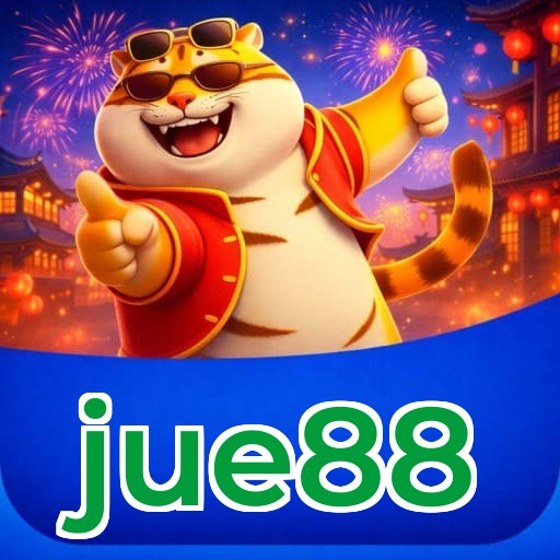 Tabela RTP dos jogos de cassino da jue88