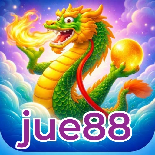 Resumo do fluxo de instalação do app jue88 — ilustração editorial