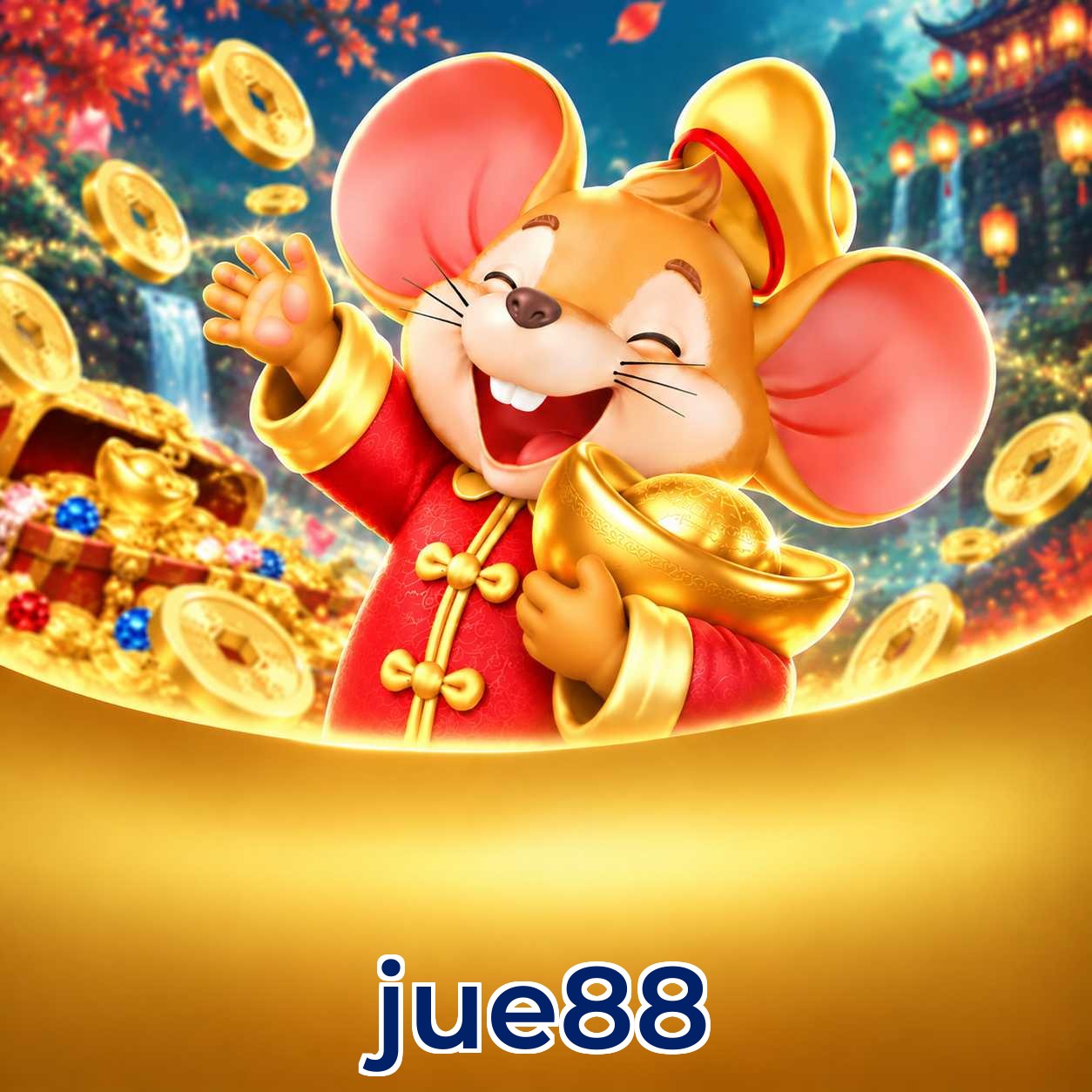 Especificações técnicas download jue88