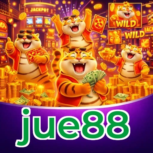 jue88 APP mobile iOS Android - 187 mil downloads São Paulo Rio BH