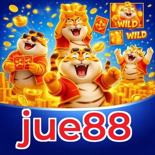 Números de slots e jackpots em material promocional antigo — ilustração, não auditoria
