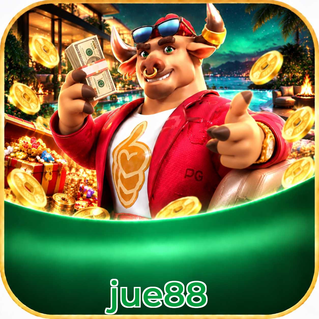 Especificações técnicas download jue88