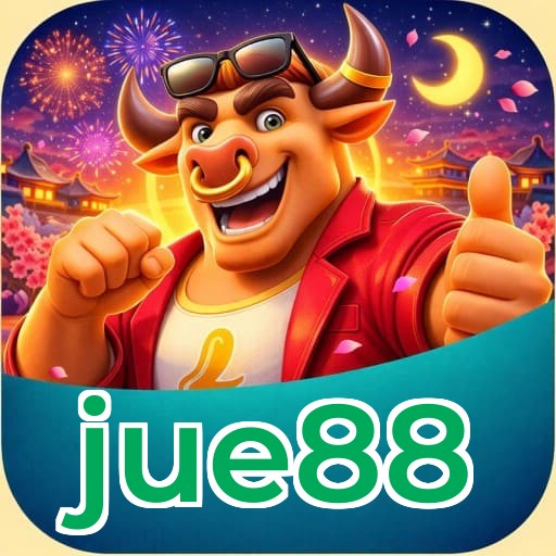 Tabela RTP verificado dos top 15 jogos mais populares jue88 - Gates of Olympus, Fortune Tiger, Aviator