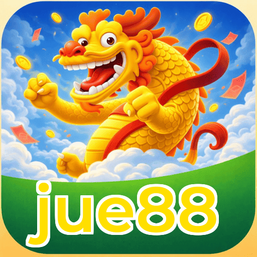 Jogo responsável jue88 - Ferramentas de controle, limites, auto-exclusão, suporte CVV 188