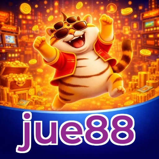 Estatísticas de bônus da jue88