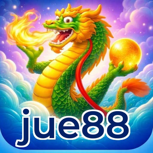 Catálogo jue88 2.547 jogos - Pragmatic Play, Evolution, NetEnt