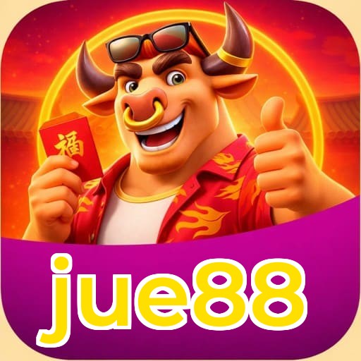 Requisitos do APK da jue88 para Android