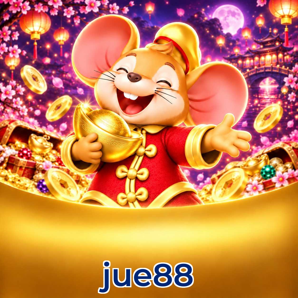 Especificações técnicas download jue88