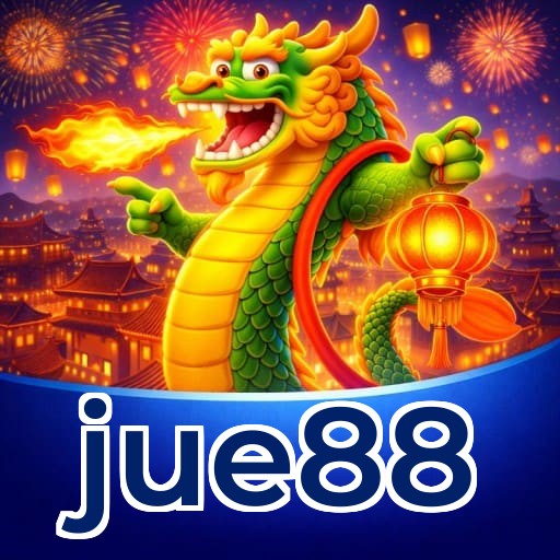 Instalação segura do APK Android jue88 — ilustração editorial