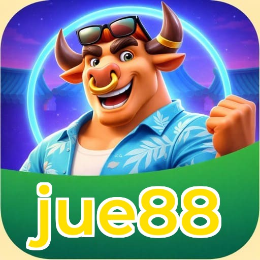 jue88 PIX instantâneo Brasil - Depósito e saque em minutos 24/7